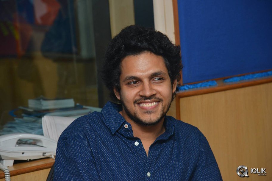 Pittagoda-Movie-3rd-Song-Launch